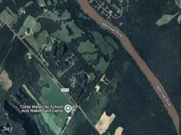 a view of swimming pool