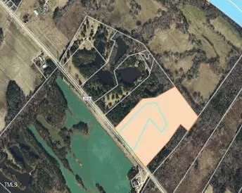 $998,000 | 3619 Ross Road, Lillington, NC 27546