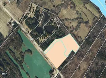 $1,500,000 | 3619 Ross Road, Lillington, NC 27546