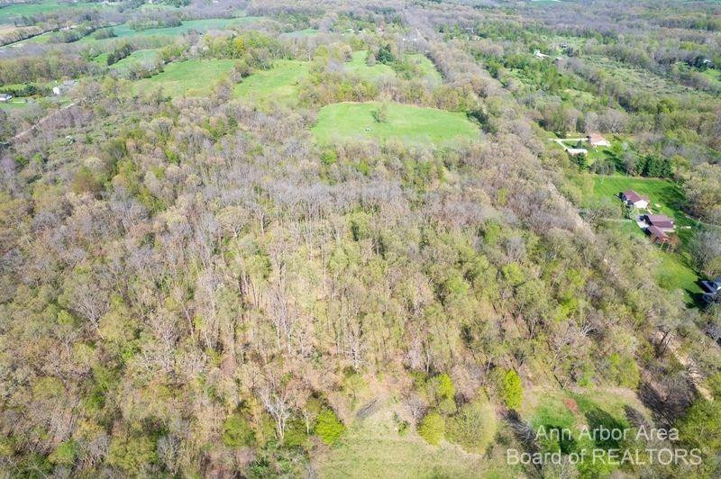 6 Bowens Road Manchester, MI 48158 - Photo 7 of 10 Photo 7