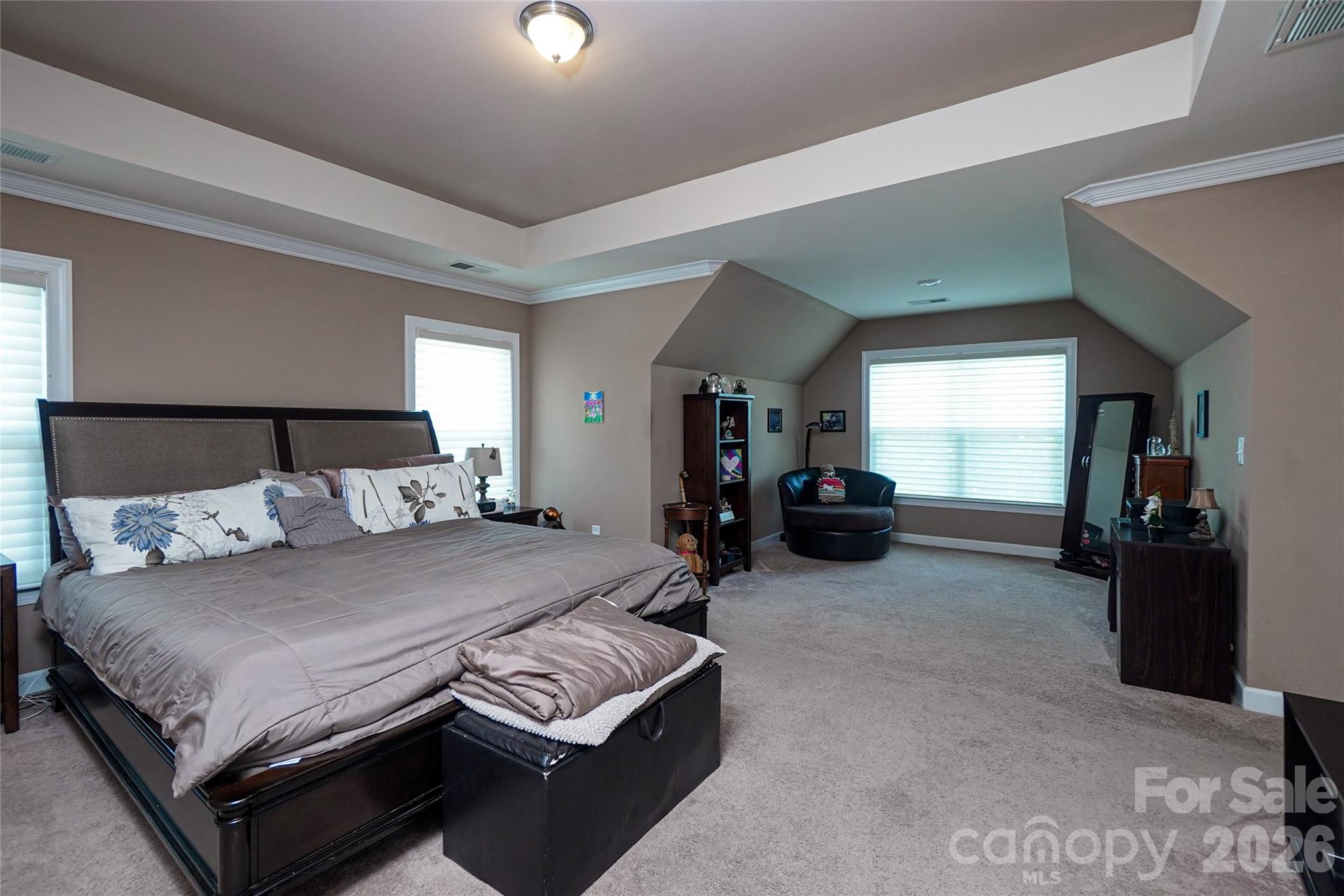 1238 Stonecrest Boulevard Fort Mill, SC 29708 - Photo 22 of 48
