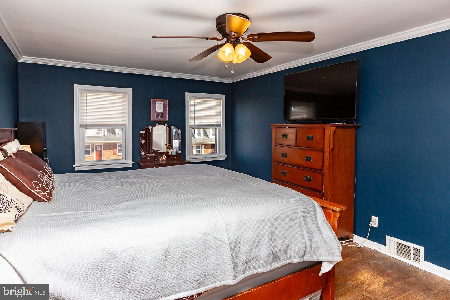 744 Braxton Road Ridley Park, PA 19078 - Photo 14 of 27 Gallery Image 14