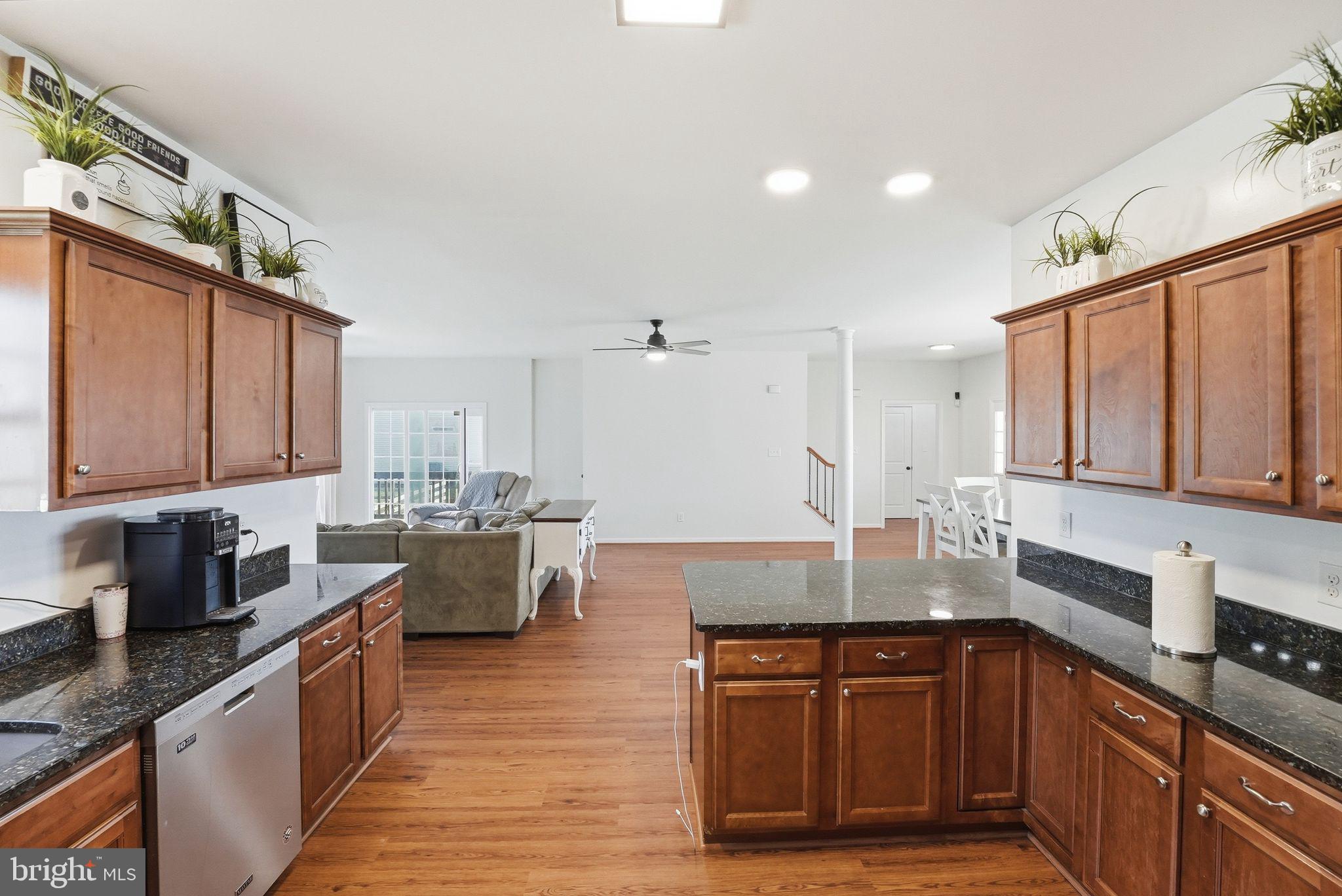 15020 North Ridge Boulevard Culpeper, VA 22701 - Photo 25 of 49