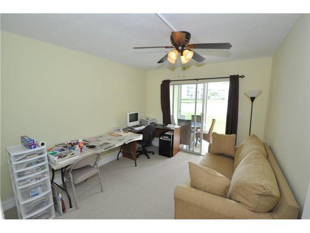 1028 Wolverton East, Unit 1028 Boca Raton, FL 33434 - Photo 12 of 22 Additional Photo