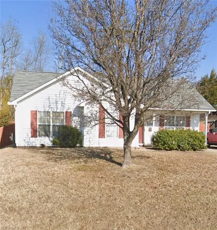 $230,000 | 938 St Ann Drive, High Point, NC 27265