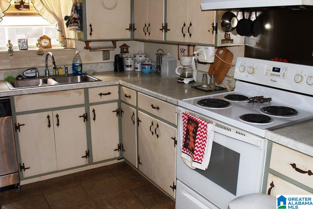 501 Perimeter Road Sylacauga, AL 35151 - Photo 21 of 29