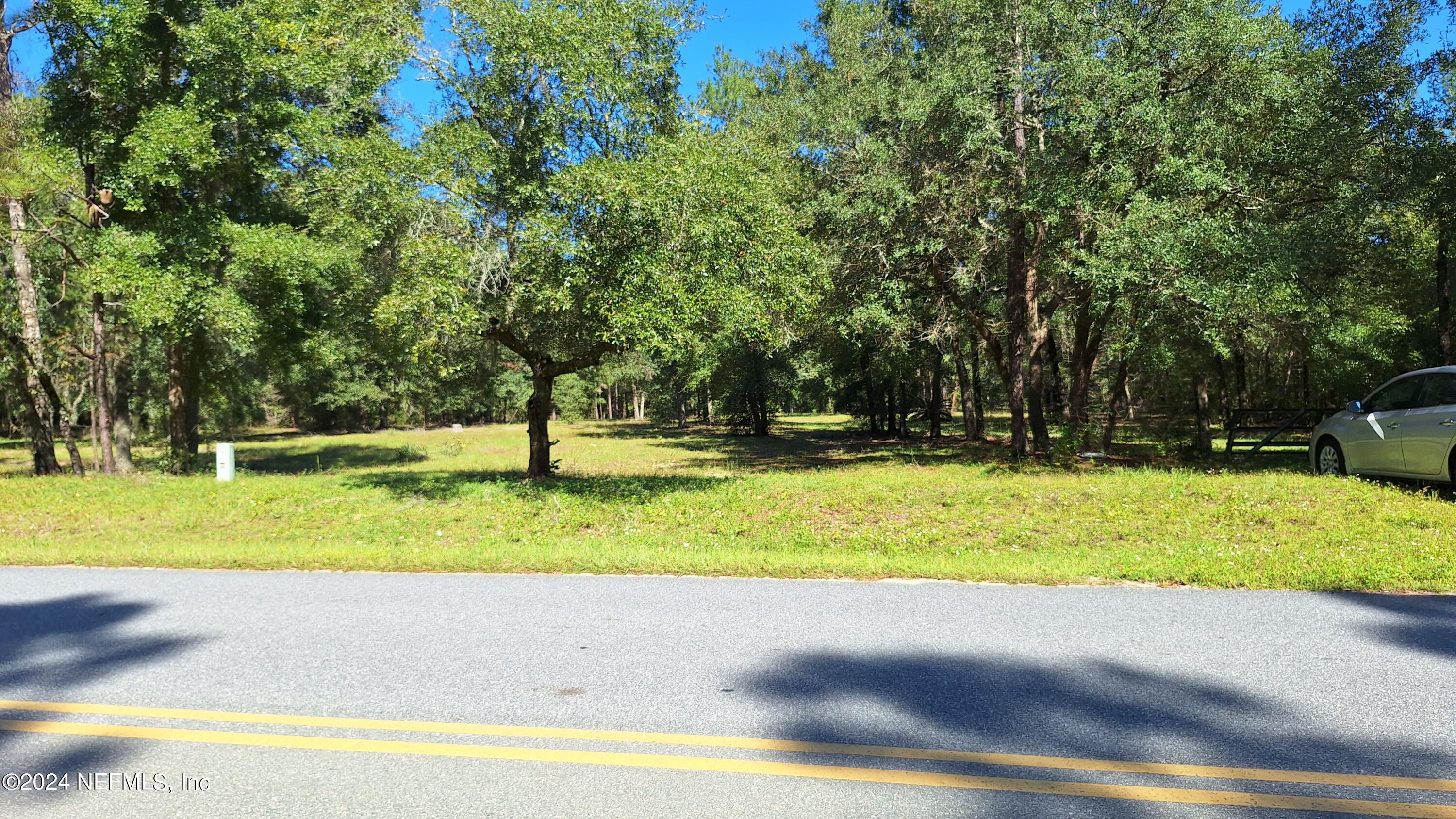 300 Macgill Street Interlachen, FL 32148 - Photo 12 of 15 20241013_114952