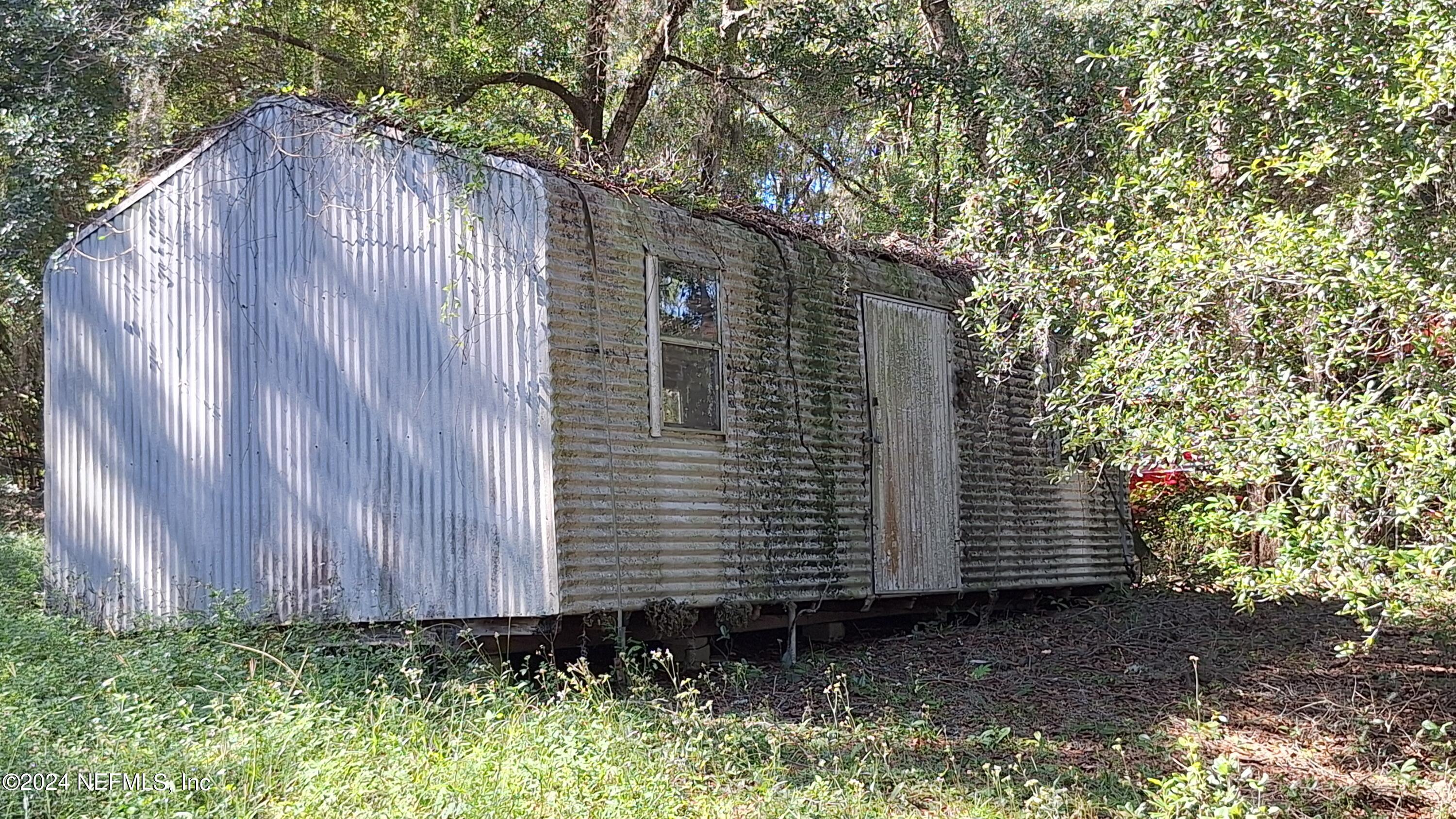 300 Macgill Street Interlachen, FL 32148 - Photo 15 of 15 20241013_114226