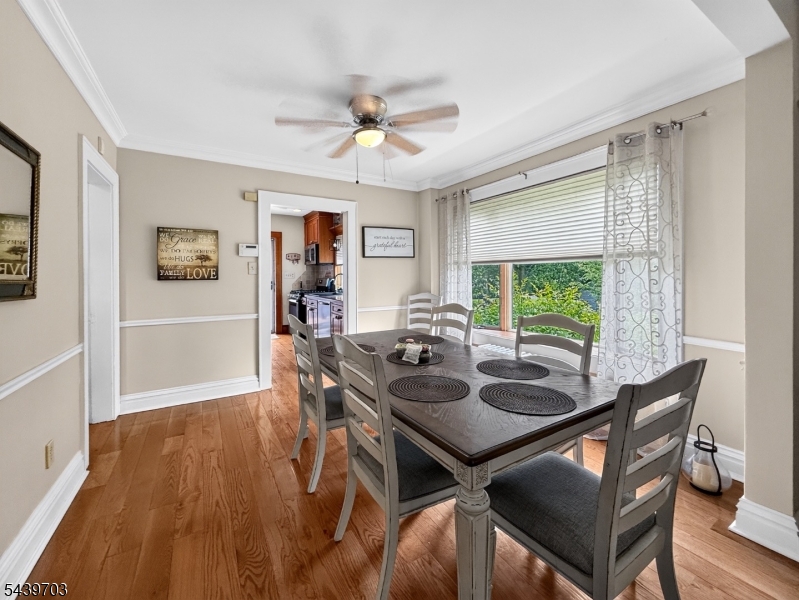 72 Hillcrest Road Watchung, NJ 07069 - Photo 7 of 25