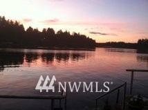 261 Stretch Island Road North Grapeview, WA 98546 - Photo 1 of 24 Gallery Image 1