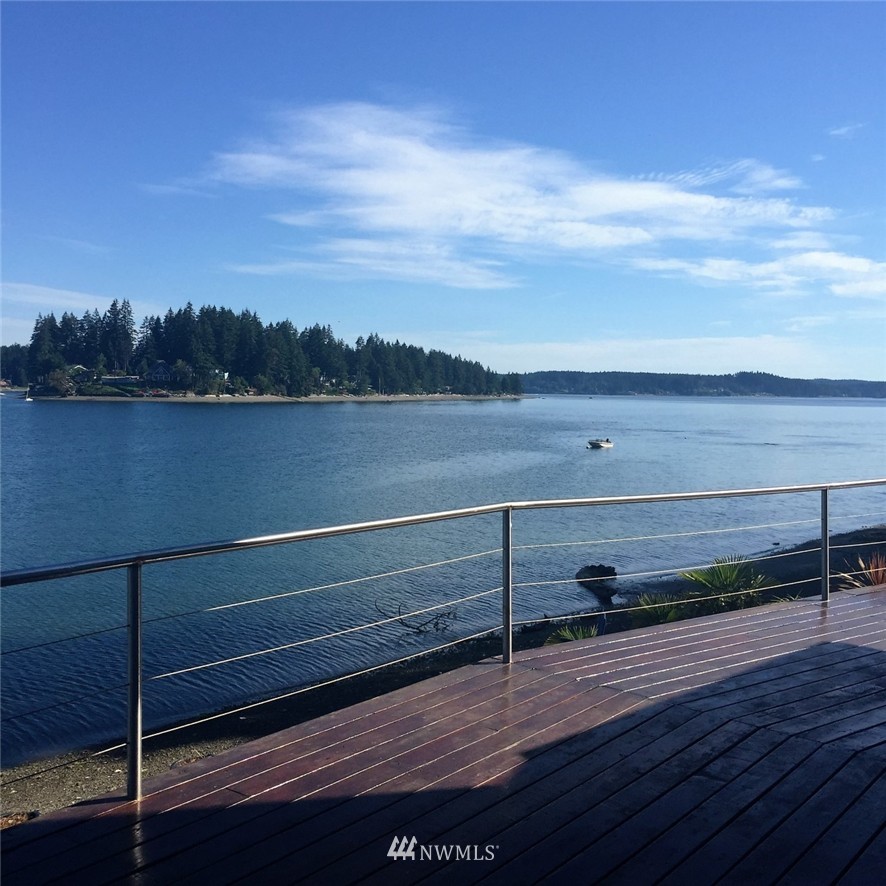261 Stretch Island Road North Grapeview, WA 98546 - Photo 11 of 24 Gallery Image 11