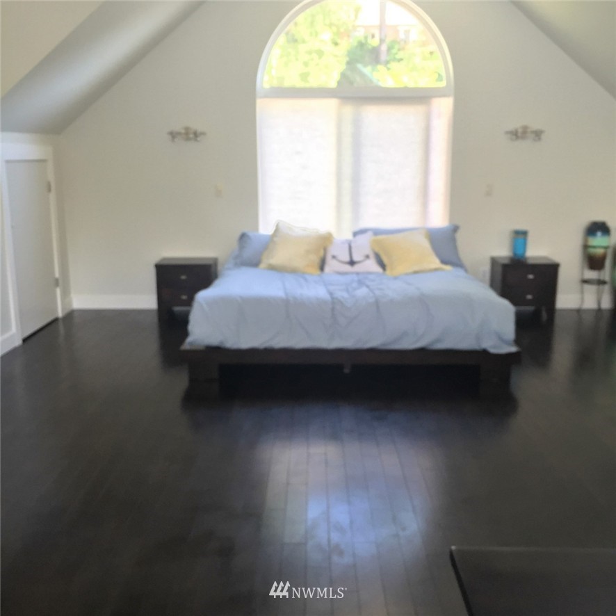 261 Stretch Island Road North Grapeview, WA 98546 - Photo 12 of 24 Gallery Image 12