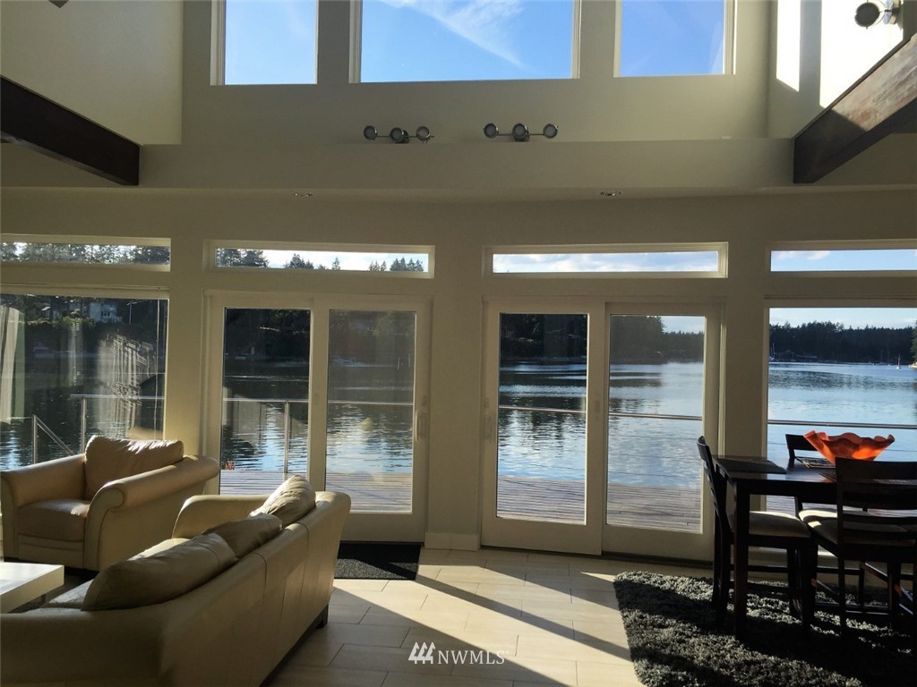 261 Stretch Island Road North Grapeview, WA 98546 - Photo 13 of 24 Gallery Image 13