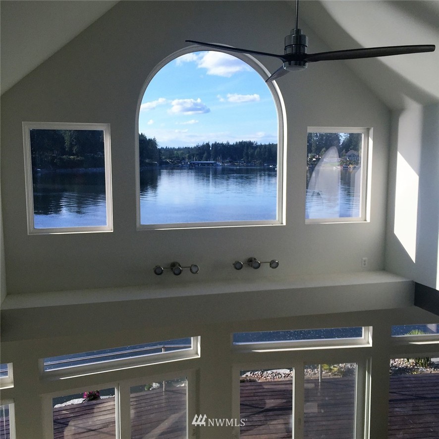 261 Stretch Island Road North Grapeview, WA 98546 - Photo 16 of 24 Gallery Image 16