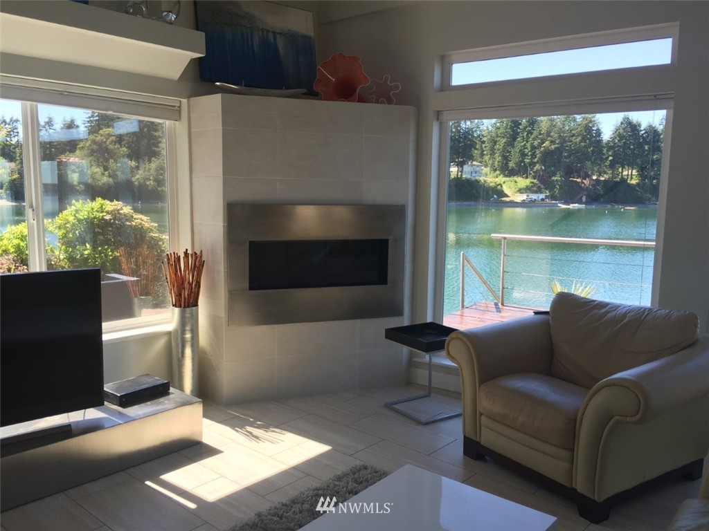 261 Stretch Island Road North Grapeview, WA 98546 - Photo 21 of 24 Gallery Image 21