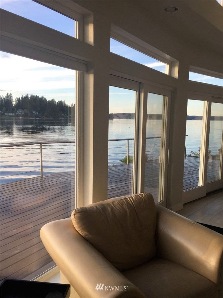 261 Stretch Island Road North Grapeview, WA 98546 - Photo 22 of 24 Gallery Image 22