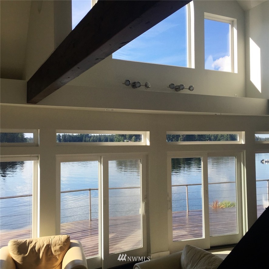 261 Stretch Island Road North Grapeview, WA 98546 - Photo 6 of 24 Gallery Image 6