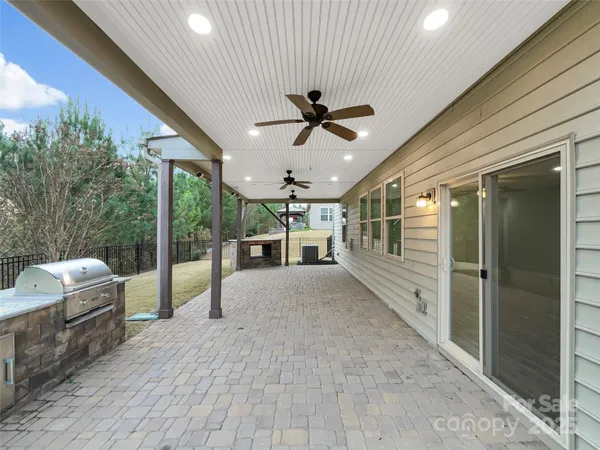 $680,000 | 2009 Trindle Vine Lane, Waxhaw, NC 28173