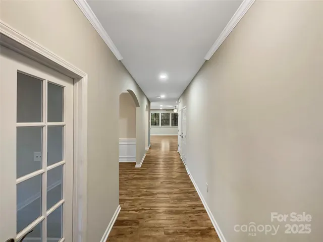 $695,000 | 2009 Trindle Vine Lane, Waxhaw, NC 28173