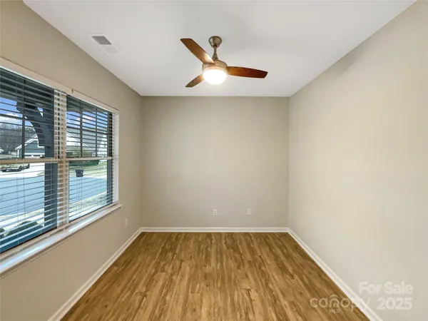 $680,000 | 2009 Trindle Vine Lane, Waxhaw, NC 28173