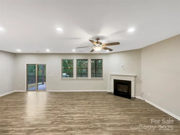 $680,000 | 2009 Trindle Vine Lane, Waxhaw, NC 28173