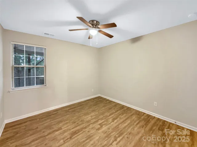 $695,000 | 2009 Trindle Vine Lane, Waxhaw, NC 28173