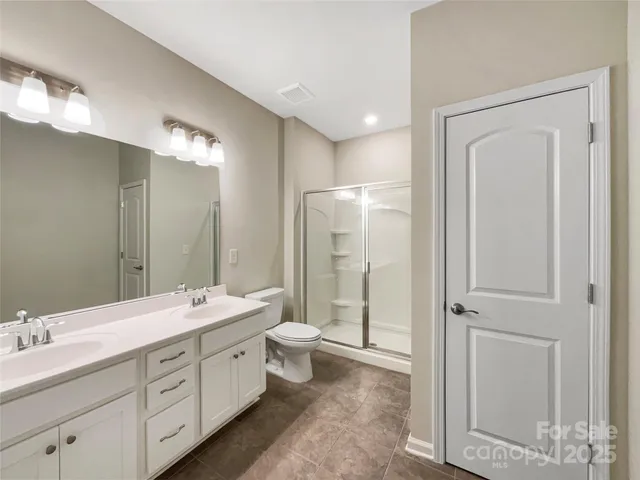 $695,000 | 2009 Trindle Vine Lane, Waxhaw, NC 28173