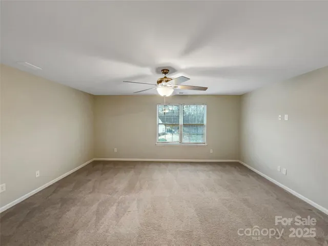 $695,000 | 2009 Trindle Vine Lane, Waxhaw, NC 28173