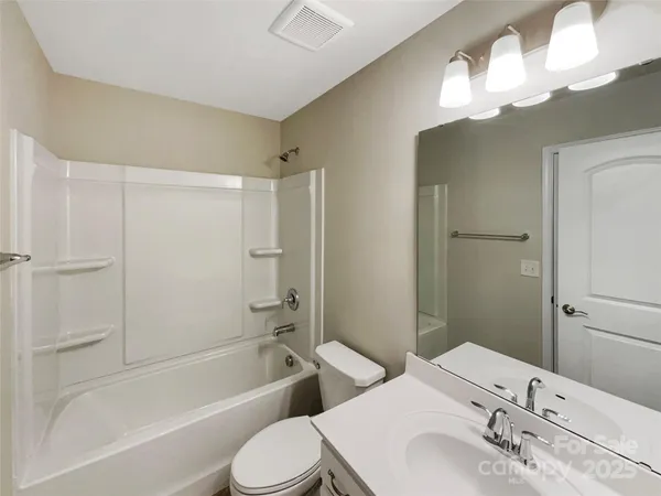 $680,000 | 2009 Trindle Vine Lane, Waxhaw, NC 28173