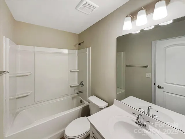 $695,000 | 2009 Trindle Vine Lane, Waxhaw, NC 28173