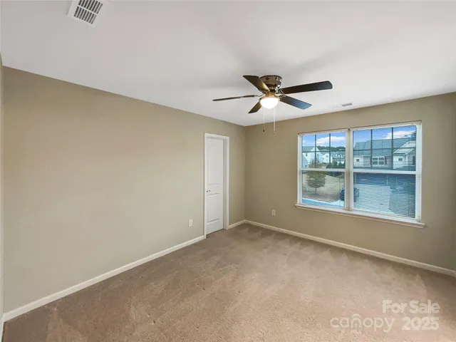 $695,000 | 2009 Trindle Vine Lane, Waxhaw, NC 28173