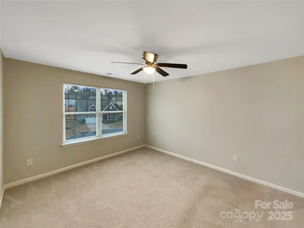 $680,000 | 2009 Trindle Vine Lane, Waxhaw, NC 28173