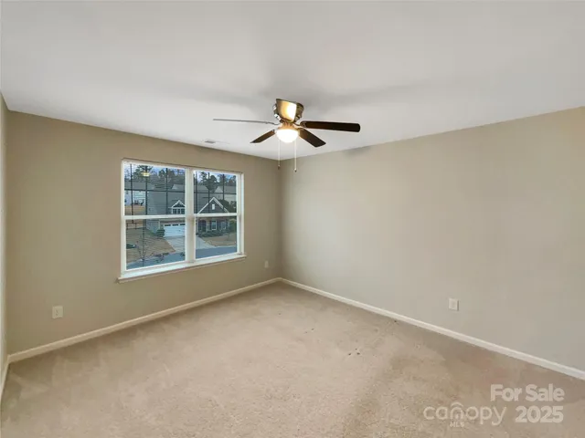 $695,000 | 2009 Trindle Vine Lane, Waxhaw, NC 28173