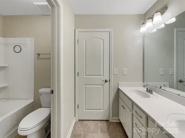 $680,000 | 2009 Trindle Vine Lane, Waxhaw, NC 28173