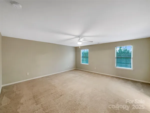 $680,000 | 2009 Trindle Vine Lane, Waxhaw, NC 28173