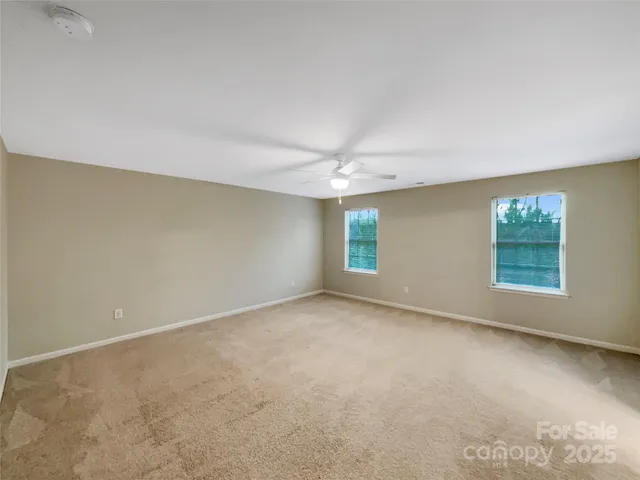 $695,000 | 2009 Trindle Vine Lane, Waxhaw, NC 28173