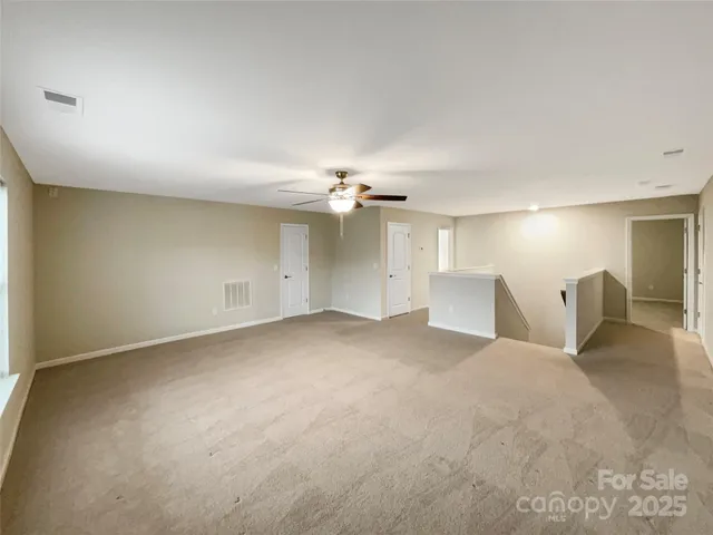 $695,000 | 2009 Trindle Vine Lane, Waxhaw, NC 28173