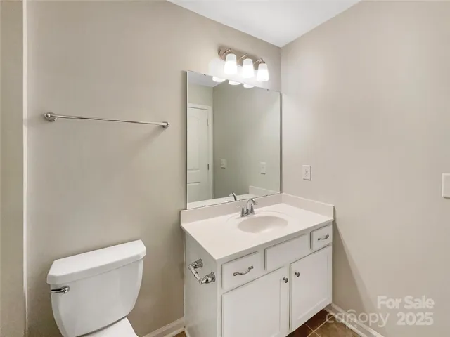 $695,000 | 2009 Trindle Vine Lane, Waxhaw, NC 28173