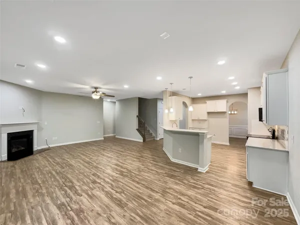 $680,000 | 2009 Trindle Vine Lane, Waxhaw, NC 28173