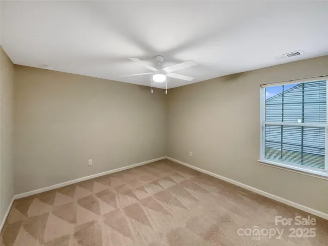 $695,000 | 2009 Trindle Vine Lane, Waxhaw, NC 28173