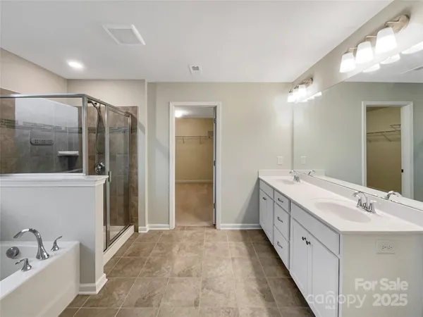 $680,000 | 2009 Trindle Vine Lane, Waxhaw, NC 28173