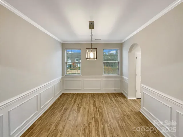 $695,000 | 2009 Trindle Vine Lane, Waxhaw, NC 28173