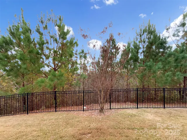 $695,000 | 2009 Trindle Vine Lane, Waxhaw, NC 28173