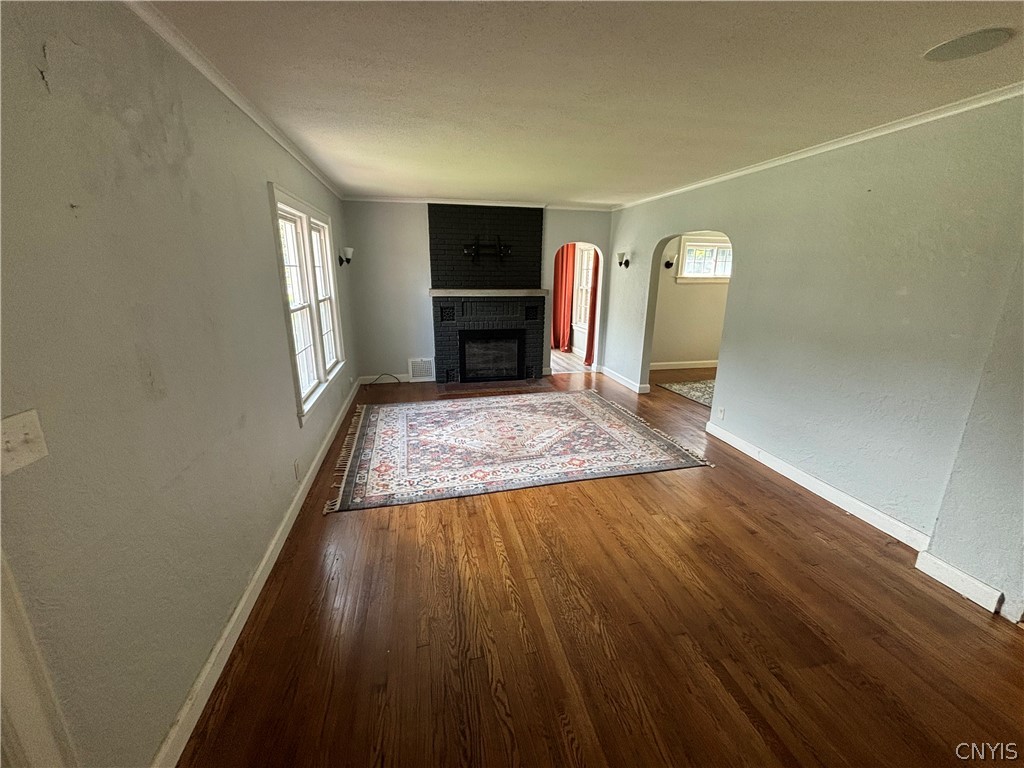 102 Wellington Road De Witt, NY 13214 - Photo 15 of 35