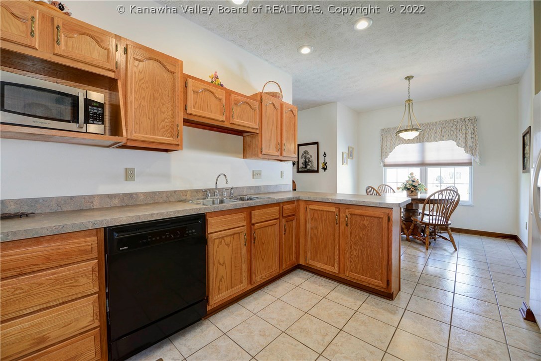 116 Jericho Road Winfield, WV 25213 - Photo 7 of 22 Gallery Image 7
