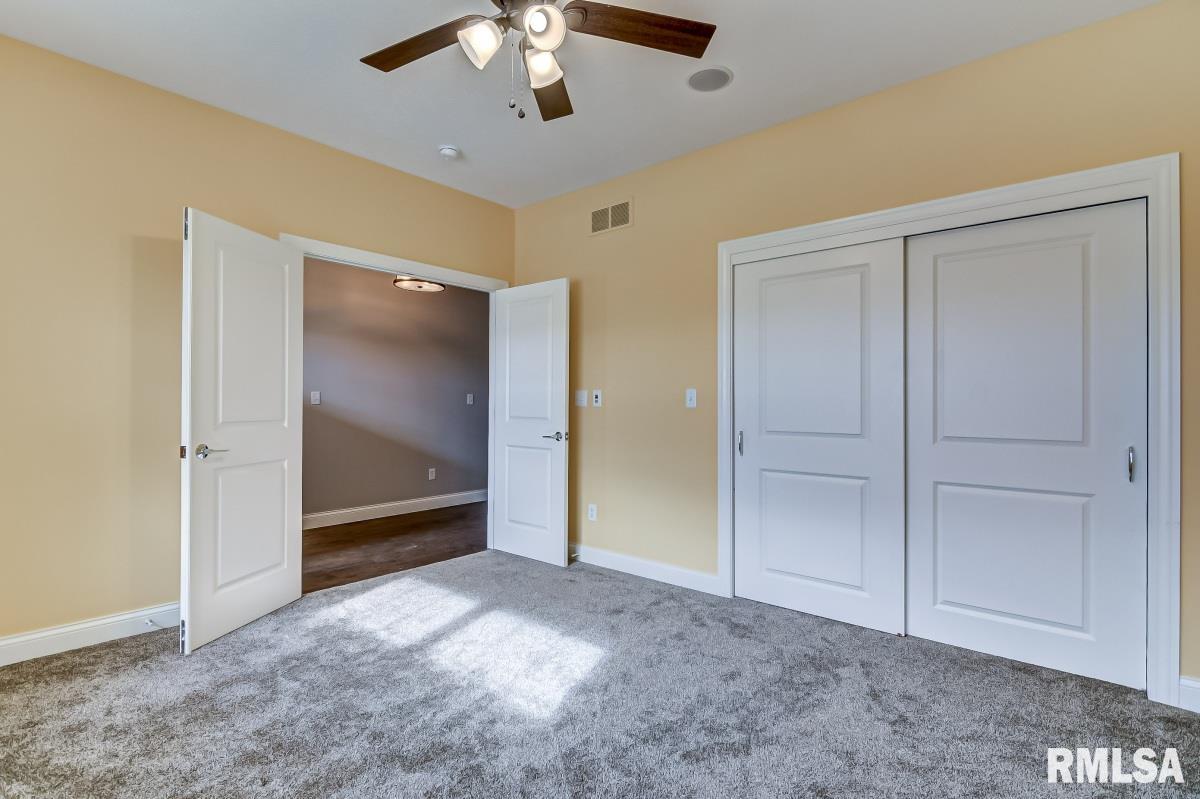 3961 Cornerstone Circle Springfield, IL 62711 - Photo 22 of 36