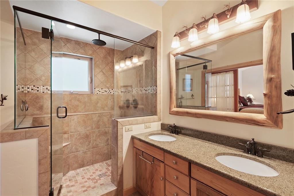 726 Moonstone Road Breckenridge, CO 80424 - Photo 12 of 35 Gallery Image 12