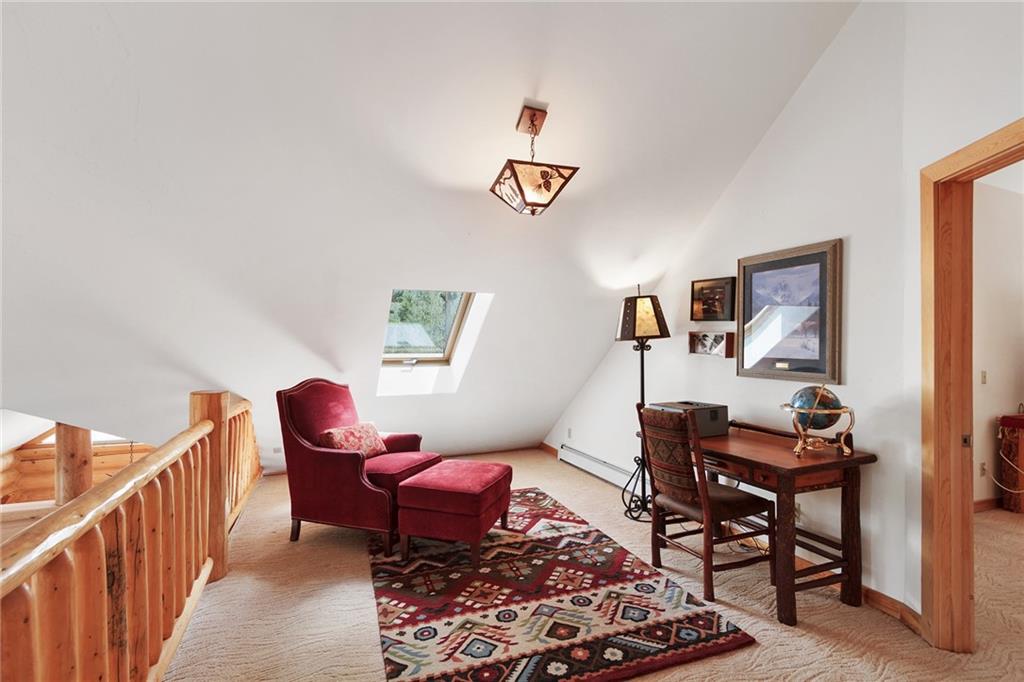 726 Moonstone Road Breckenridge, CO 80424 - Photo 13 of 35 Gallery Image 13