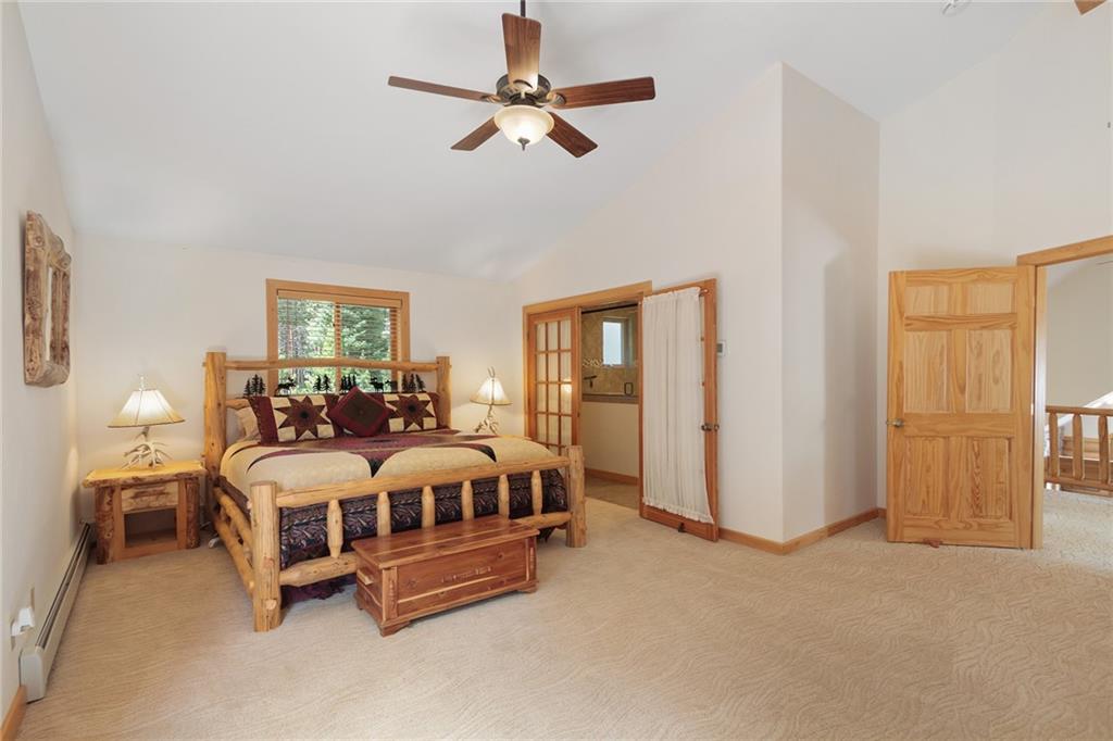 726 Moonstone Road Breckenridge, CO 80424 - Photo 14 of 35 Gallery Image 14
