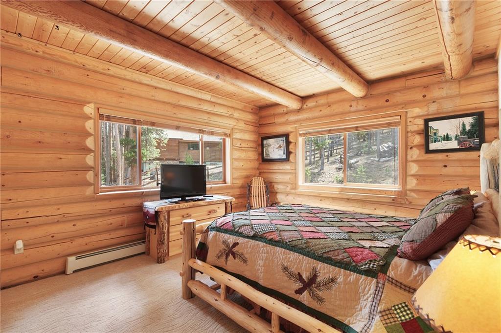 726 Moonstone Road Breckenridge, CO 80424 - Photo 15 of 35 Gallery Image 15